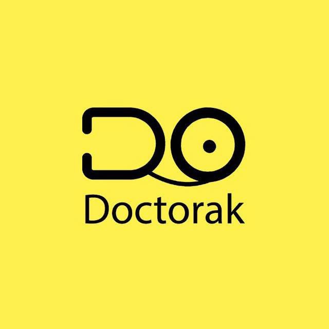 Dr Eslam Nubi Dr Eslam Nubi